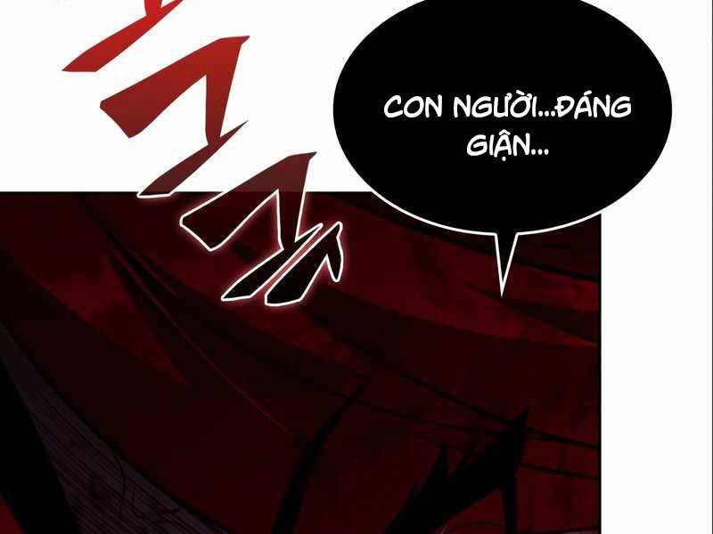 Người Chơi Mới Cấp Tối Đa Chap 56 - Next Chap 57