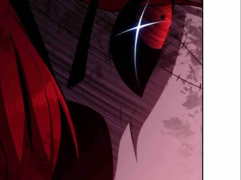 Người Chơi Mới Cấp Tối Đa Chap 56 - Next Chap 57