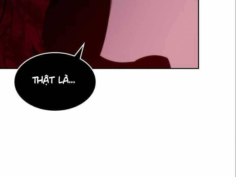 Người Chơi Mới Cấp Tối Đa Chap 56 - Next Chap 57