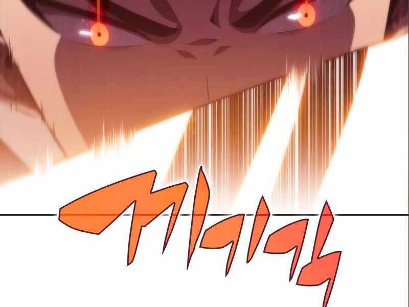 Người Chơi Mới Cấp Tối Đa Chap 56 - Next Chap 57