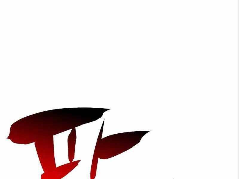 Người Chơi Mới Cấp Tối Đa Chap 56 - Next Chap 57