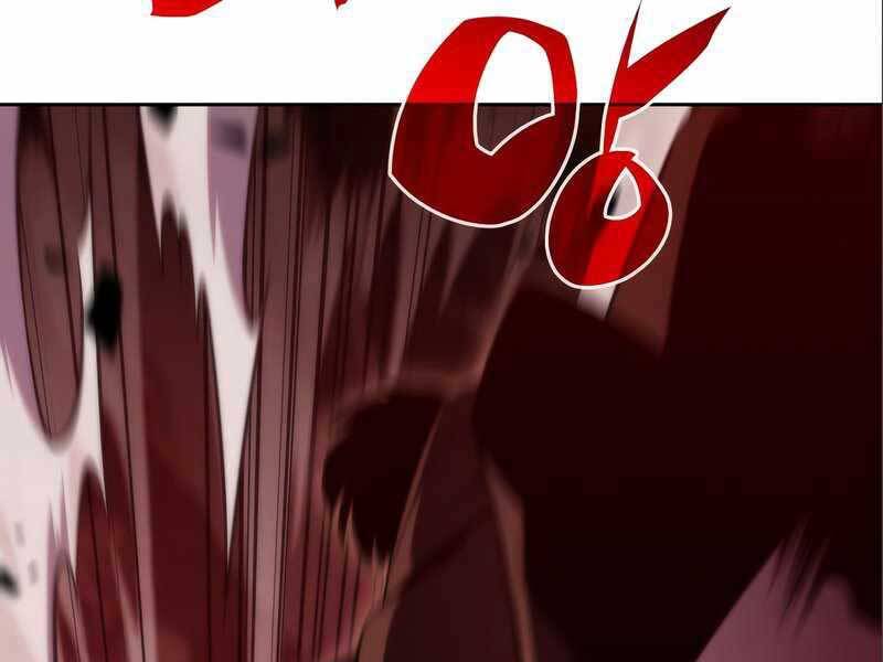 Người Chơi Mới Cấp Tối Đa Chap 56 - Next Chap 57