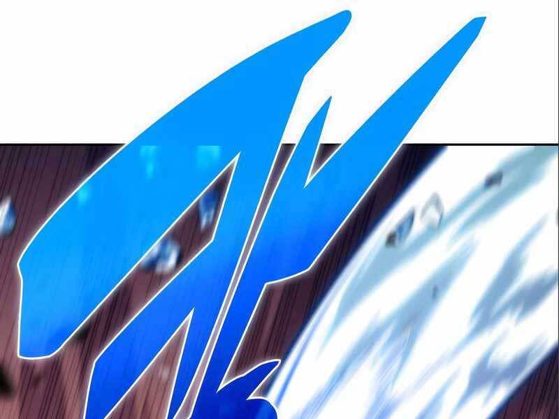 Người Chơi Mới Cấp Tối Đa Chap 56 - Next Chap 57