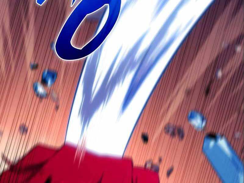 Người Chơi Mới Cấp Tối Đa Chap 56 - Next Chap 57