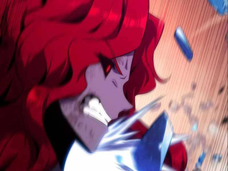 Người Chơi Mới Cấp Tối Đa Chap 56 - Next Chap 57