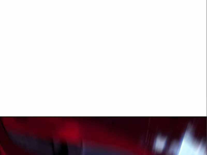 Người Chơi Mới Cấp Tối Đa Chap 56 - Next Chap 57