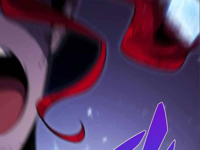 Người Chơi Mới Cấp Tối Đa Chap 56 - Next Chap 57