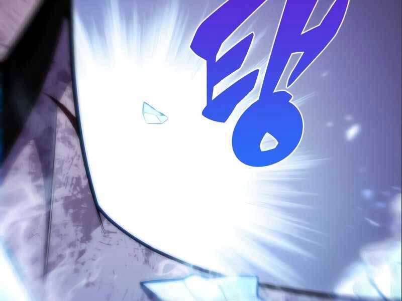 Người Chơi Mới Cấp Tối Đa Chap 56 - Next Chap 57