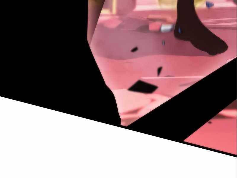 Người Chơi Mới Cấp Tối Đa Chap 56 - Next Chap 57