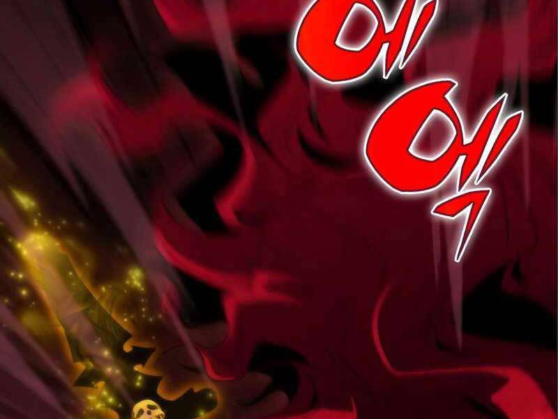 Người Chơi Mới Cấp Tối Đa Chap 56 - Next Chap 57