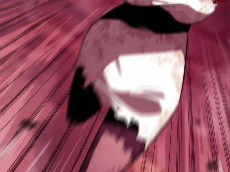 Người Chơi Mới Cấp Tối Đa Chap 56 - Next Chap 57