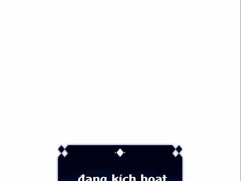 Người Chơi Mới Cấp Tối Đa Chap 56 - Next Chap 57