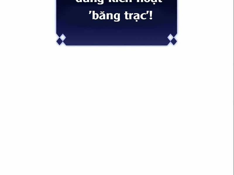 Người Chơi Mới Cấp Tối Đa Chap 56 - Next Chap 57