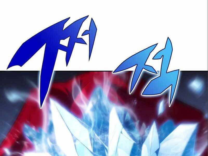 Người Chơi Mới Cấp Tối Đa Chap 56 - Next Chap 57