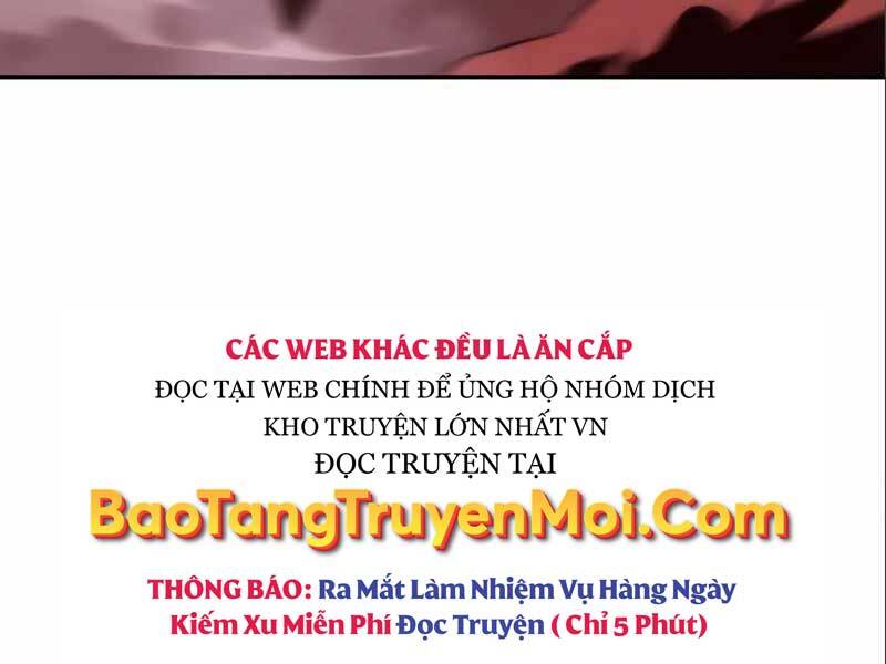 Người Chơi Mới Cấp Tối Đa Chap 56 - Next Chap 57