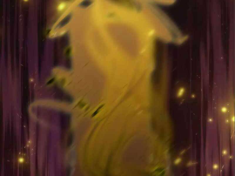 Người Chơi Mới Cấp Tối Đa Chap 56 - Next Chap 57