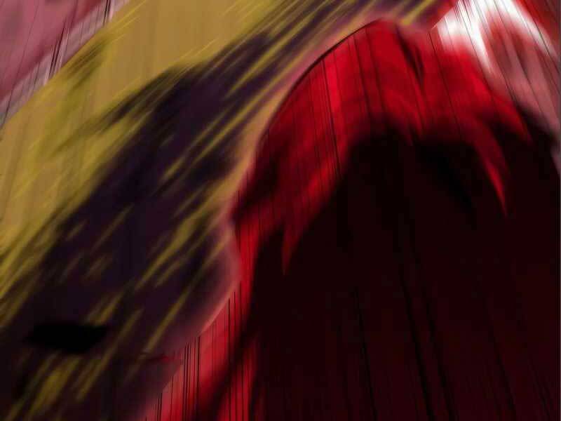 Người Chơi Mới Cấp Tối Đa Chap 56 - Next Chap 57