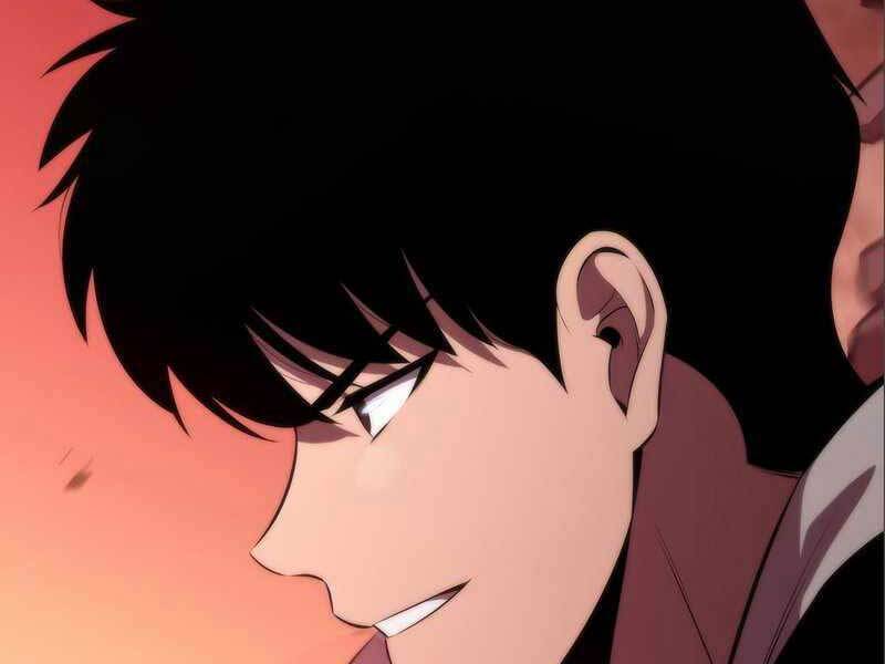 Người Chơi Mới Cấp Tối Đa Chap 56 - Next Chap 57