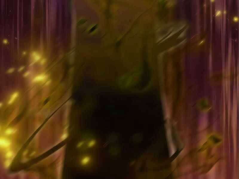 Người Chơi Mới Cấp Tối Đa Chap 56 - Next Chap 57