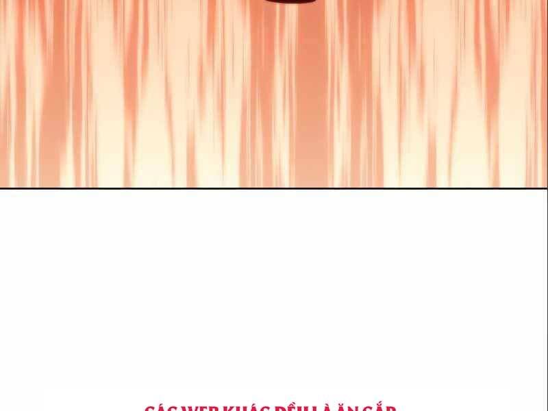 Người Chơi Mới Cấp Tối Đa Chap 56 - Next Chap 57