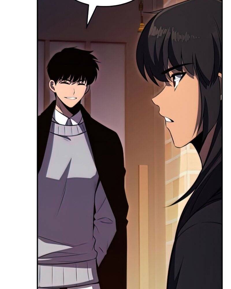 Người Chơi Mới Cấp Tối Đa Chap 57 - Next Chap 58