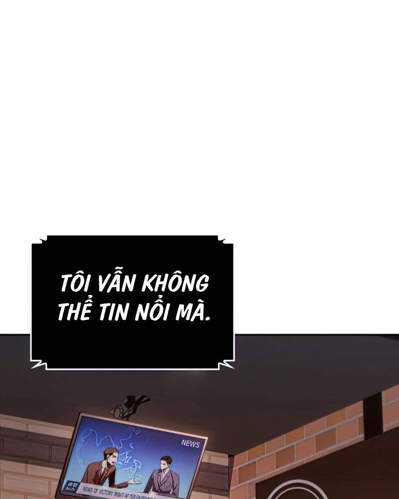 Người Chơi Mới Cấp Tối Đa Chap 57 - Next Chap 58