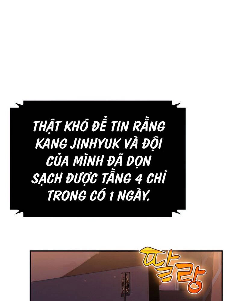 Người Chơi Mới Cấp Tối Đa Chap 57 - Next Chap 58