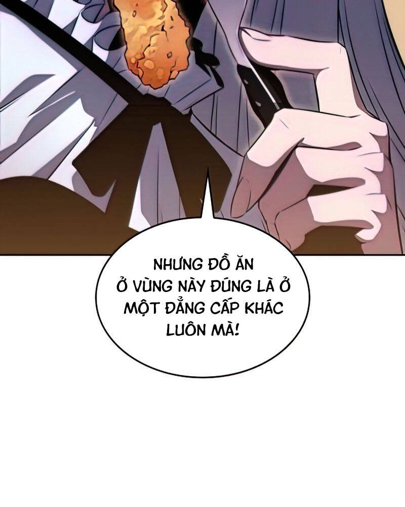 Người Chơi Mới Cấp Tối Đa Chap 57 - Next Chap 58