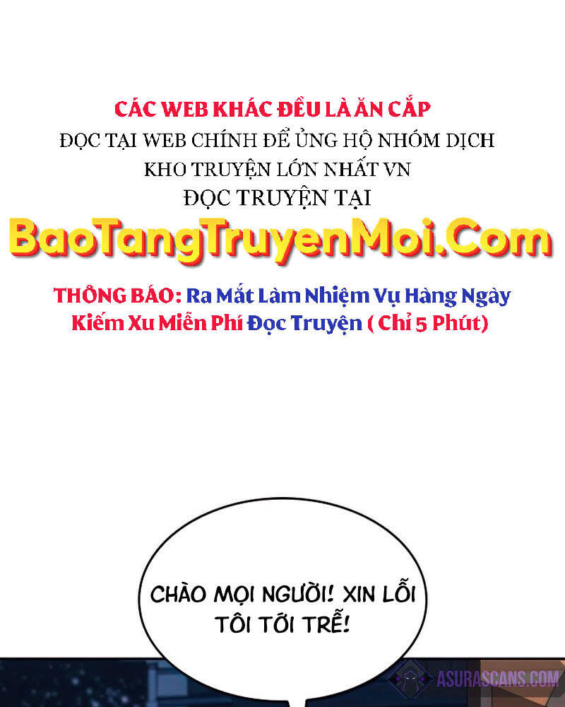 Người Chơi Mới Cấp Tối Đa Chap 57 - Next Chap 58
