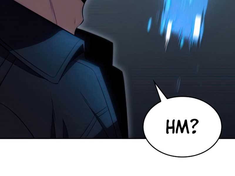 Người Chơi Mới Cấp Tối Đa Chap 58.5 - Next Chap 59.5