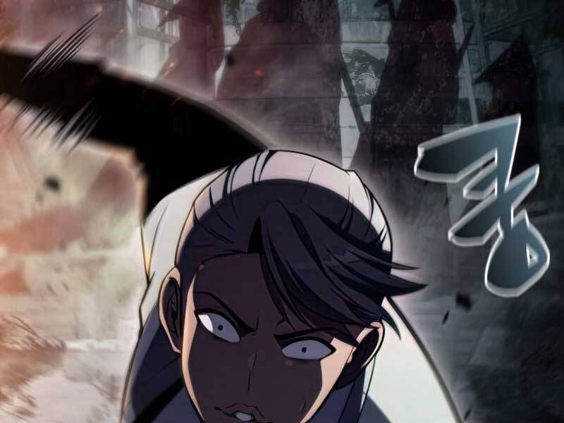 Người Chơi Mới Cấp Tối Đa Chap 58.5 - Next Chap 59.5