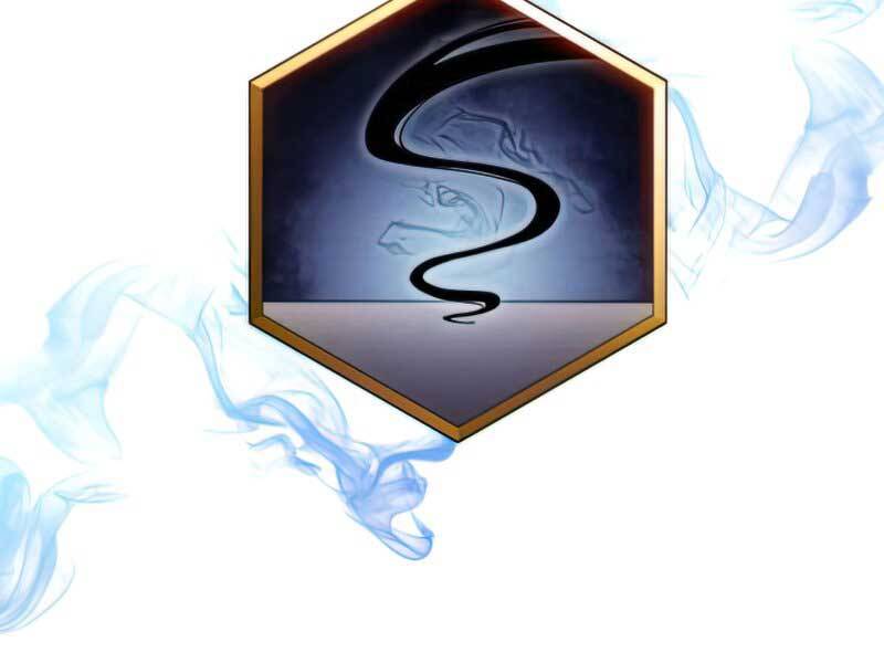 Người Chơi Mới Cấp Tối Đa Chap 58.5 - Next Chap 59.5