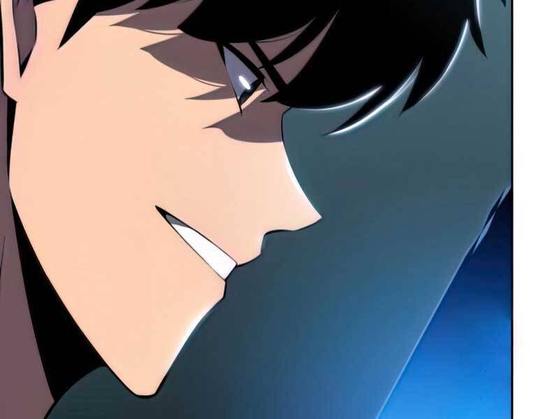 Người Chơi Mới Cấp Tối Đa Chap 58.5 - Next Chap 59.5