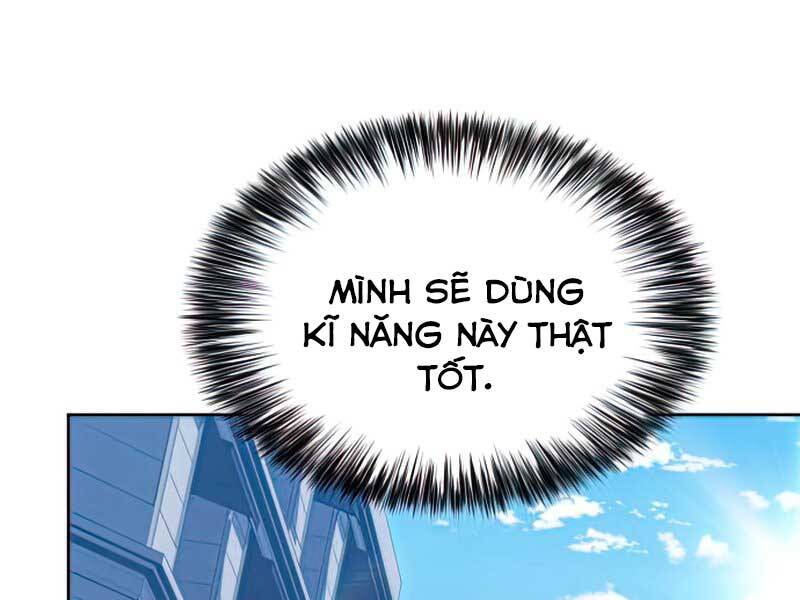 Người Chơi Mới Cấp Tối Đa Chap 58.5 - Next Chap 59.5