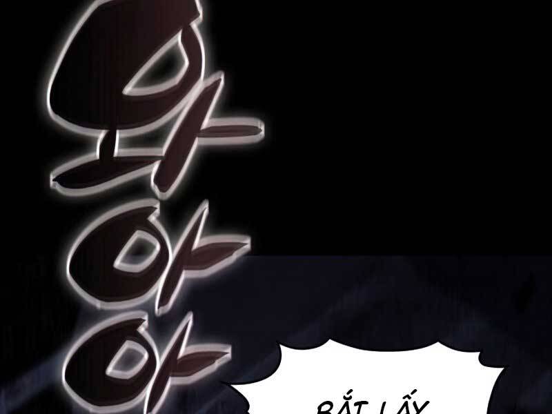 Người Chơi Mới Cấp Tối Đa Chap 58.5 - Next Chap 59.5