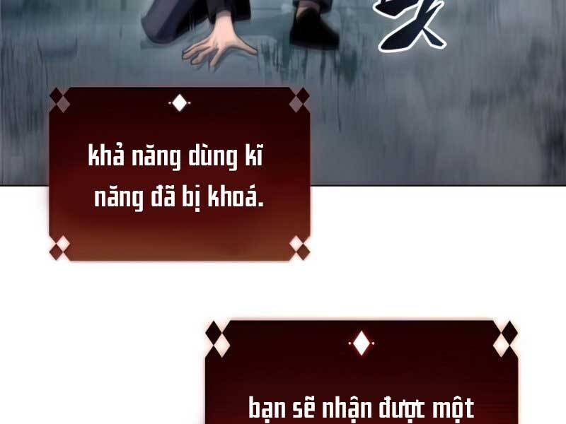 Người Chơi Mới Cấp Tối Đa Chap 58.5 - Next Chap 59.5