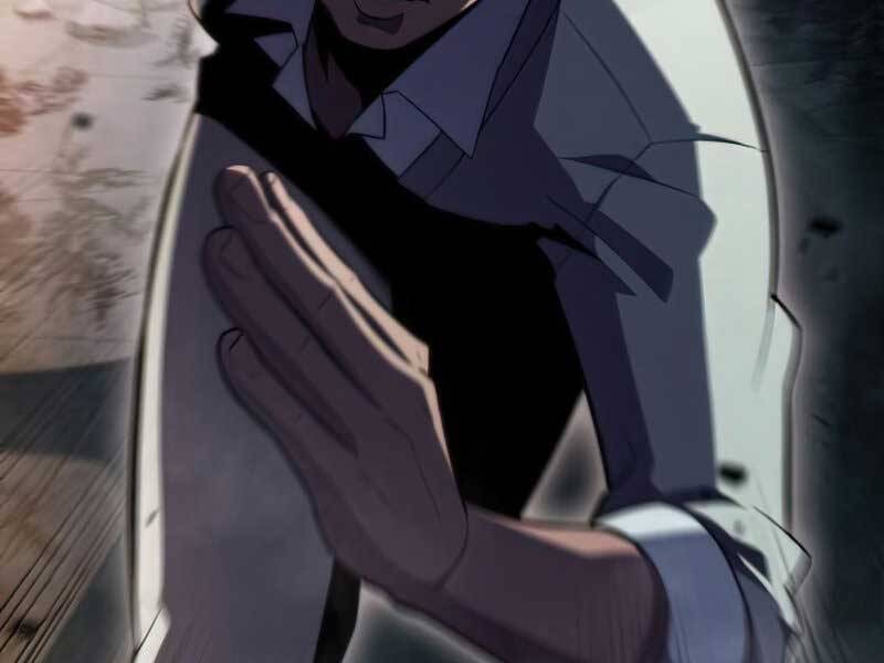 Người Chơi Mới Cấp Tối Đa Chap 58.5 - Next Chap 59.5