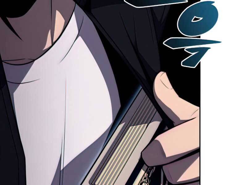 Người Chơi Mới Cấp Tối Đa Chap 58.5 - Next Chap 59.5