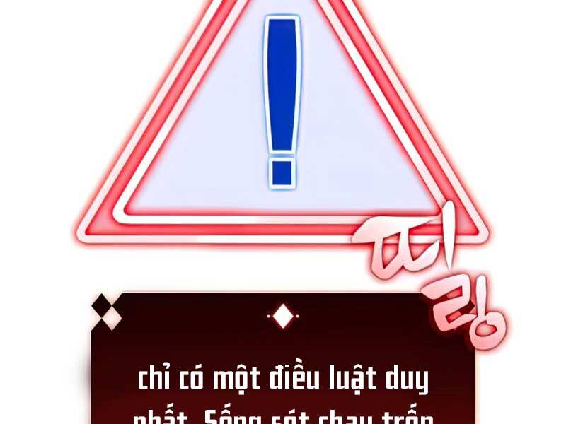 Người Chơi Mới Cấp Tối Đa Chap 58.5 - Next Chap 59.5