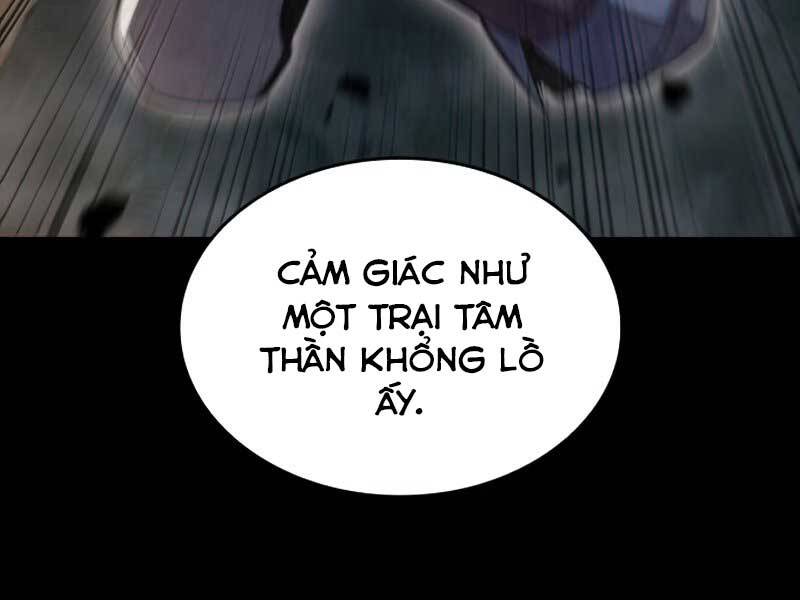 Người Chơi Mới Cấp Tối Đa Chap 58.5 - Next Chap 59.5