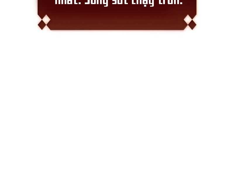 Người Chơi Mới Cấp Tối Đa Chap 58.5 - Next Chap 59.5