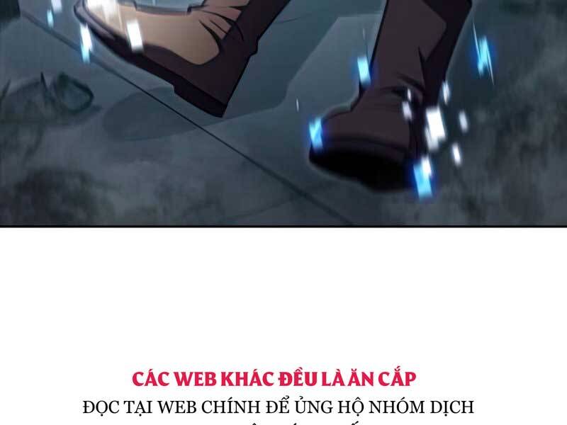 Người Chơi Mới Cấp Tối Đa Chap 58.5 - Next Chap 59.5