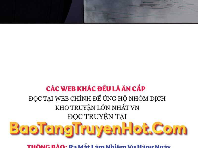 Người Chơi Mới Cấp Tối Đa Chap 58.5 - Next Chap 59.5