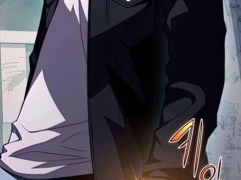 Người Chơi Mới Cấp Tối Đa Chap 58.5 - Next Chap 59.5