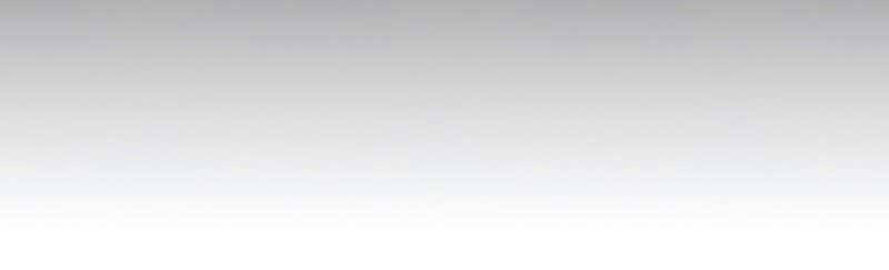 Người Chơi Mới Cấp Tối Đa Chap 58.5 - Next Chap 59.5