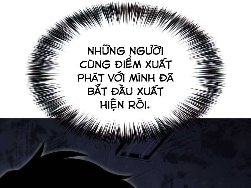 Người Chơi Mới Cấp Tối Đa Chap 58.5 - Next Chap 59.5
