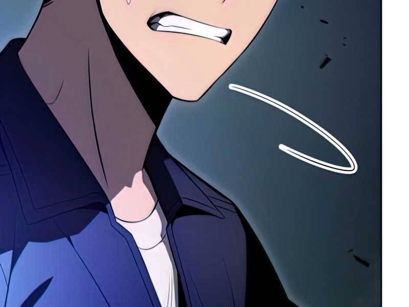 Người Chơi Mới Cấp Tối Đa Chap 58.5 - Next Chap 59.5