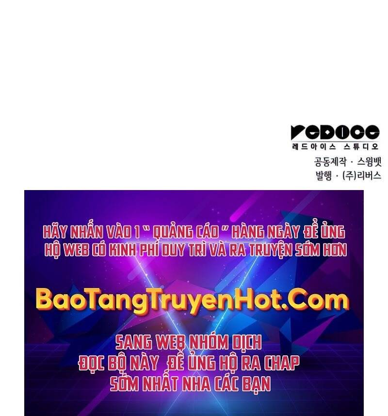 Người Chơi Mới Cấp Tối Đa Chap 58.5 - Next Chap 59.5