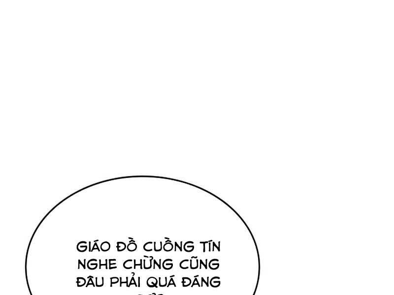 Người Chơi Mới Cấp Tối Đa Chap 58.5 - Next Chap 59.5