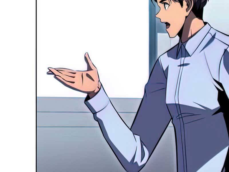 Người Chơi Mới Cấp Tối Đa Chap 58.5 - Next Chap 59.5